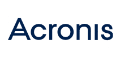 Acronis deals and promo codes