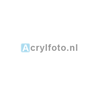 Acrylfoto.nl Kortingscodes en Aanbiedingen