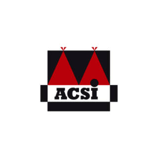 ACSI Kortingscodes en Aanbiedingen