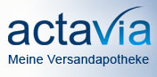 Actavia
