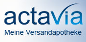 Actavia Angebote und Promo-Codes