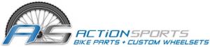 Action Sports