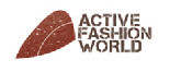 Active Fashion World Angebote und Promo-Codes