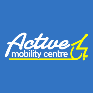 Active Mobility Centre discount codes