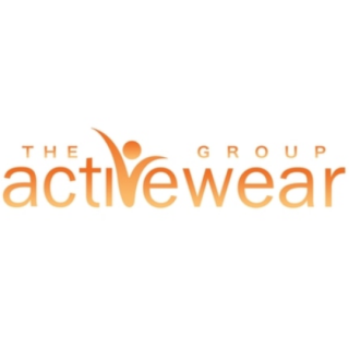 Activewear Group discount codes