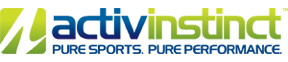 ActivInstinct