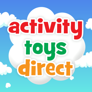 Activity Toys Direct discount codes