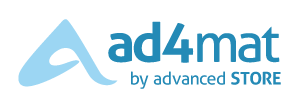 ad4mat