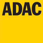ADAC Angebote und Promo-Codes
