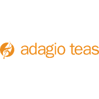 Adagio Teas deals and promo codes