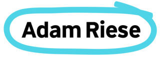 Adam Riese
