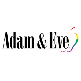 Adam & Eve Kortingscodes en Aanbiedingen