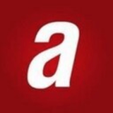 Adammale.com deals and promo codes