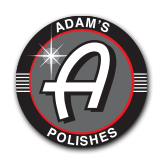 Adam's Polishes deals and promo codes