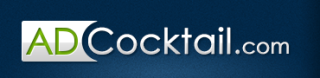 adcocktail.com