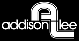 addisonlee.com deals and promo codes