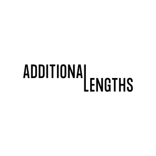 Additional Lengths discount codes