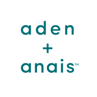 Aden and Anais discount codes