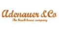 Adenauer&Co. Angebote und Promo-Codes