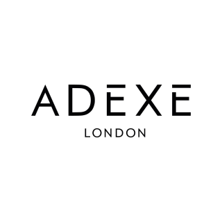 ADEXE Watches discount codes