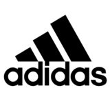 Adidas.co.uk deals and promo codes