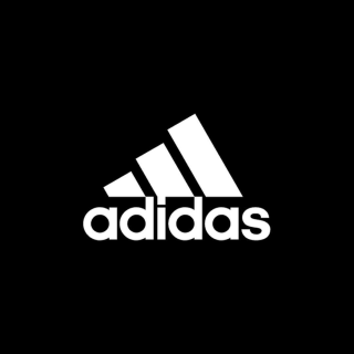 Adidas deals and promo codes