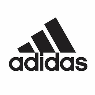 Adidas Kortingscodes en Aanbiedingen