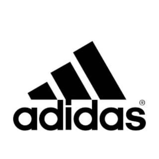 Adidas Cases Kortingscodes en Aanbiedingen