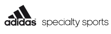 adidas specialty sports