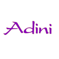 Adini discount codes