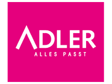Adler