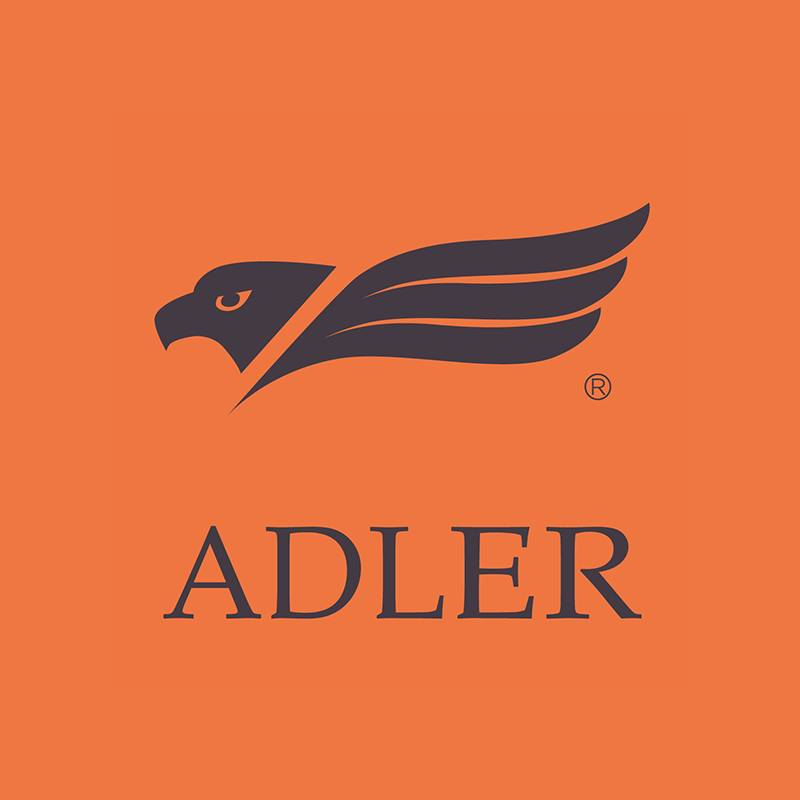 ADLER Werbegeschenke