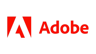 Adobe discount codes