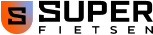 Adobike