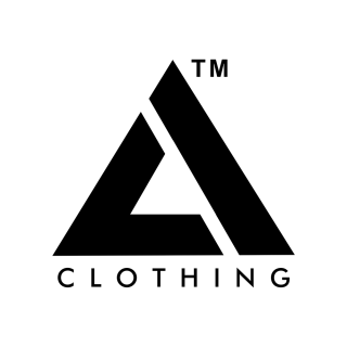Adolescent Clothing discount codes