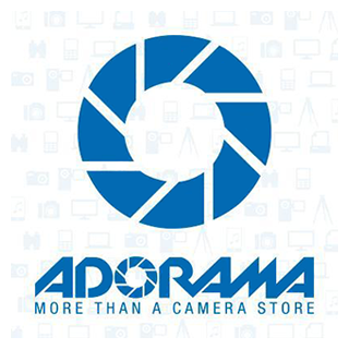 Adorama deals and promo codes