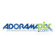 Adoramapix deals and promo codes
