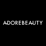 Adore Beauty deals and promo codes