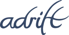 Adrift deals and promo codes