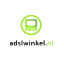 ADSLwinkel
