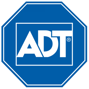 ADT Security Systems deals and promo codes