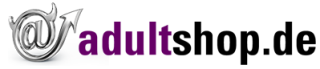 Adultshop