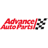 Advance Auto Parts deals and promo codes