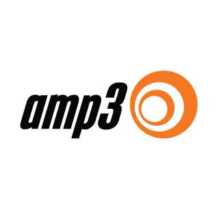 Advanced MP3 Players discount codes