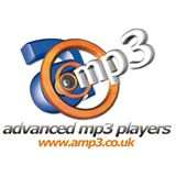advancedmp3players.co.uk deals and promo codes