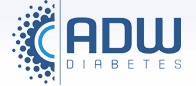 American Diabetes Wholesale deals and promo codes
