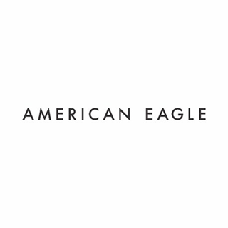 American Eagle deals and promo codes