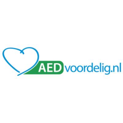 AEDvoordelig