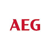 AEG Kortingscodes en Aanbiedingen