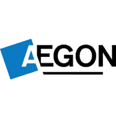 Aegon